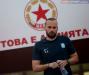 Треньорът на Осиек се скъса да хвали ЦСКА и Люпко