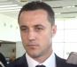 Генчев лаконичен: Отиваме за победа в Унгария