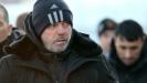 Стойчо Младенов за първи път с две поредни 0:0 начело на ЦСКА Стойчо Младенов за първи път с две поредни 0:0 начело на ЦСКА
