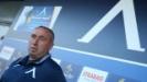 Стоилов: Нормално е да сме фаворит срещу Септември (Симитли)