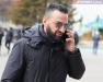 Степан Хиндилян: Питайте собствениците дали бъдещето е оптимистично