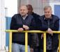 ИЗВЪНРЕДНО: Левски иска нов договор за тв права