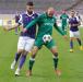 ПЪРВО В NOVSPORT: Съставите за Етър – Витоша
