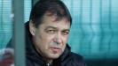 Хубчев: Нямаме необходимата бройка футболисти, за да започнем административно първенството Хубчев: Нямаме необходимата бройка футболисти, за да започнем административно първенството