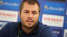 Лъчезар Петров: Нямаше нужда да убеждаваме и молим г-н Стоилов 