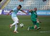 НА ЖИВО В NOVSPORT: Витоша - Дунав 0:0