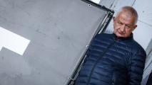 Крушарски: Аз шейха на Манчестър Сити го боря още, за него 2-3 млн. са пари за семки