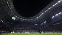 Съперник на Левски даде защитник на Рома