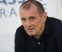 Загорчич призова белите“ фенове за подкрепа Загорчич призова белите“ фенове за подкрепа
