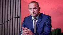 Величков: ЦСКА не успя да направи рестарт, нуждаем се от повече качество