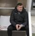 Акрапович: Има неща, които не са професионални
