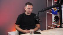 Без резерви: ЦСКА в новия турнир на БФС, брутална игра без топка, Зварц или Годой?