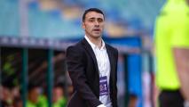 Тодор Янчев сподели очакванията си преди финала за Суперкупата