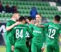 НА ЖИВО В NOVSPORT: Лудогорец - Интер (СЪСТАВИ)