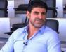 Гонзо вдигнал скандал на играчите на Локо Пд Гонзо вдигнал скандал на играчите на Локо Пд
