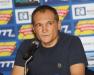ИЗВЪНРЕДНО: Васил Божков повече няма да финансира Левски