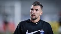 Максим Ковальов: Вярвам в хората тук