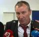 Стамен Белчев: Трябва да се представим достойно в групите на Лига Европа