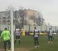 Ботев си върна самочувствието в спаринг