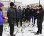 ОФИЦИАЛНО: Етър се раздели с Крис Гади и обяви новите