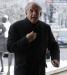 ЕКСКЛУЗИВНО: Спас Русев пред Novsport за влизането си в ръководството на БФС