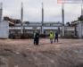 ОКОНЧАТЕЛНО: Одобриха проекта за промени по „Колежа ОКОНЧАТЕЛНО: Одобриха проекта за промени по „Колежа