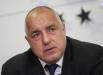 Борисов за Божков: Не влизам в обяснителен режим на обвиняеми