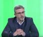 Павел Колев: С Валери се разбрахме за 45 секунди