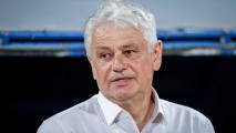 Стойчо Стоев: Всички чакат преобразен Левски 
