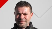 Методи Деянов: Мачът срещу Макаби в Грузия трябва да е еталон за начина, по който да изглежда ЦСКА