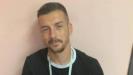 Ботев (Враца) загуби ключов играч за един месец Ботев (Враца) загуби ключов играч за един месец