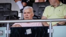 Зума: Косич успя да обедини всички