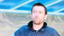 Бисер Иванов: Левски е на командно дишане