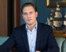 Кирил Домусчиев: Усилията ни през годините не са били напразни