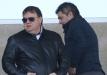 Жейнов: Готов съм на публичен диспут с Павел Колев, но при едно условие Жейнов: Готов съм на публичен диспут с Павел Колев, но при едно условие