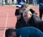 Илиан Илиев обеща нов Черно море срещу ЦСКА