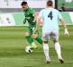 ПЪРВО В NOVSPORT: Съставите за Дунав - Лудогорец