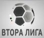 ОБЗОР: Добруджа надви Литекс след голово шоу, Созопол стигна до първа победа за сезона