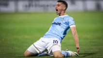Светослав Ковачев: Ще се опитваме да играем дори по-добре