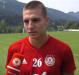 Валентин Антов: ЦСКА има сили да се бори за всичко (ВИДЕО)
