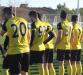 Ботев без Алфонсо и Бризола срещу Пюник