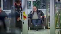 Венци Стефанов: С Младен Михалев няма да дадем Славия