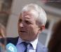 Гриша Ганчев: Договорихме се да не се купуват мачове и съдии