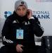 ЦСКА преговаря със заместници на Соу и Антов ЦСКА преговаря със заместници на Соу и Антов