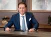 Домусчиев от болницата: Чувствам се добре, скоро ще бъда изписан Домусчиев от болницата: Чувствам се добре, скоро ще бъда изписан