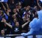 Феновете на Левски изкупиха билетите за дербито
