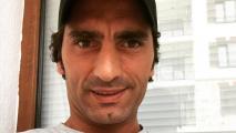 Какалов: В България бързаме да плюем, трябва търпение в Ботев