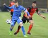 ГЛЕДАЙ В NOVSPORT: Левски - Сливнишки герой 5:1