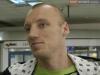 Иван Иванов: Искам да стана треньор Иван Иванов: Искам да стана треньор