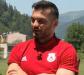 Тони Уот защитава колегите си от грозните обиди на фенове
